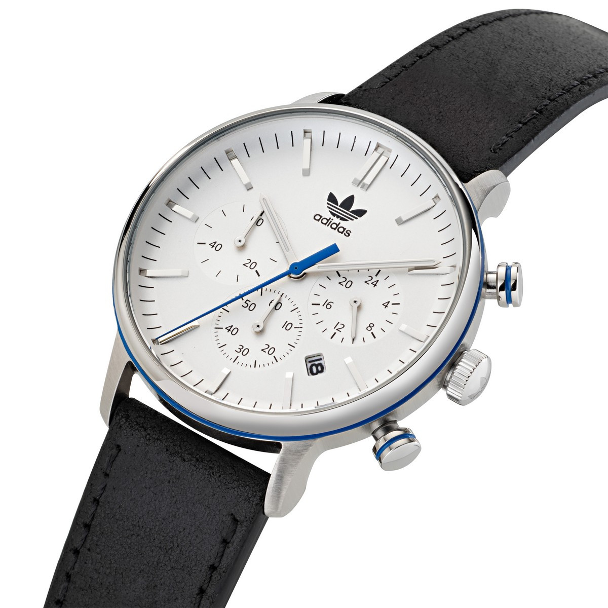 Montre Adidas Original "Code One Chrono " -AOSY22011 Montre Adidas Original "Code One Chrono " - AOSY22011