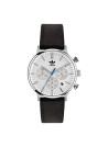 Montre Adidas Original "Code One Chrono " -AOSY22011