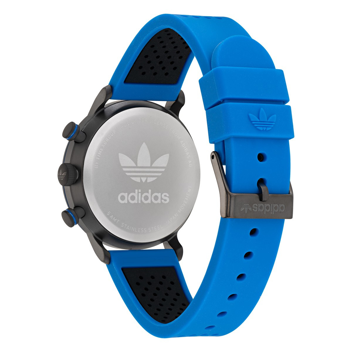 Montre Adidas Original "Code One Chrono " -AOSY22015 Montre Adidas Original "Code One Chrono " - AOSY22015