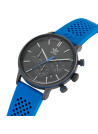 Montre Adidas Original "Code One Chrono " -AOSY22015