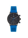Montre Adidas Original "Code One Chrono " -AOSY22015