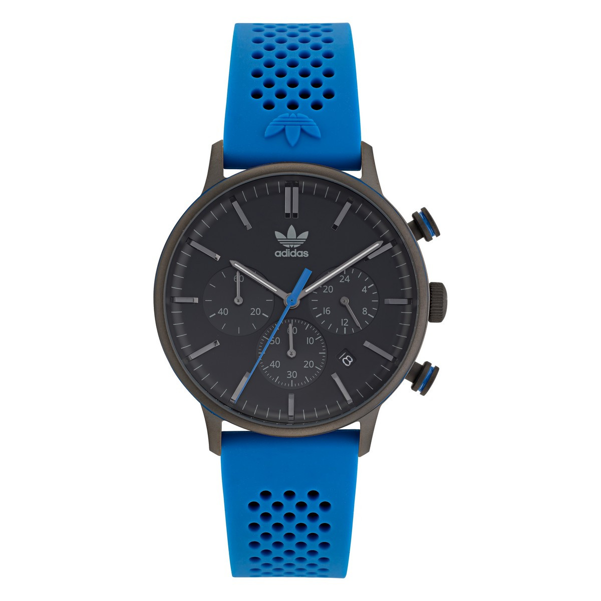 Montre Adidas Original "Code One Chrono " -AOSY22015 Montre Adidas Original "Code One Chrono " - AOSY22015