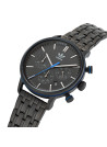 Montre Adidas Original "Code One Chrono " -AOSY22017