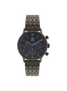 Montre Adidas Original "Code One Chrono " -AOSY22017