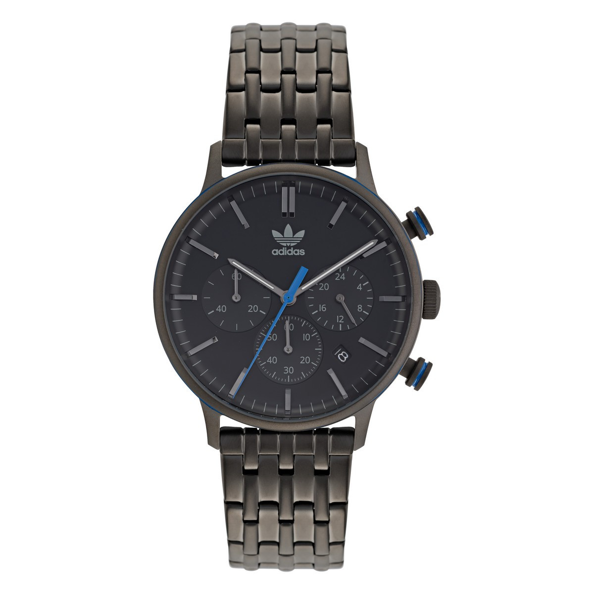 Montre Adidas Original "Code One Chrono " -AOSY22017 Montre Adidas Original "Code One Chrono " - AOSY22017