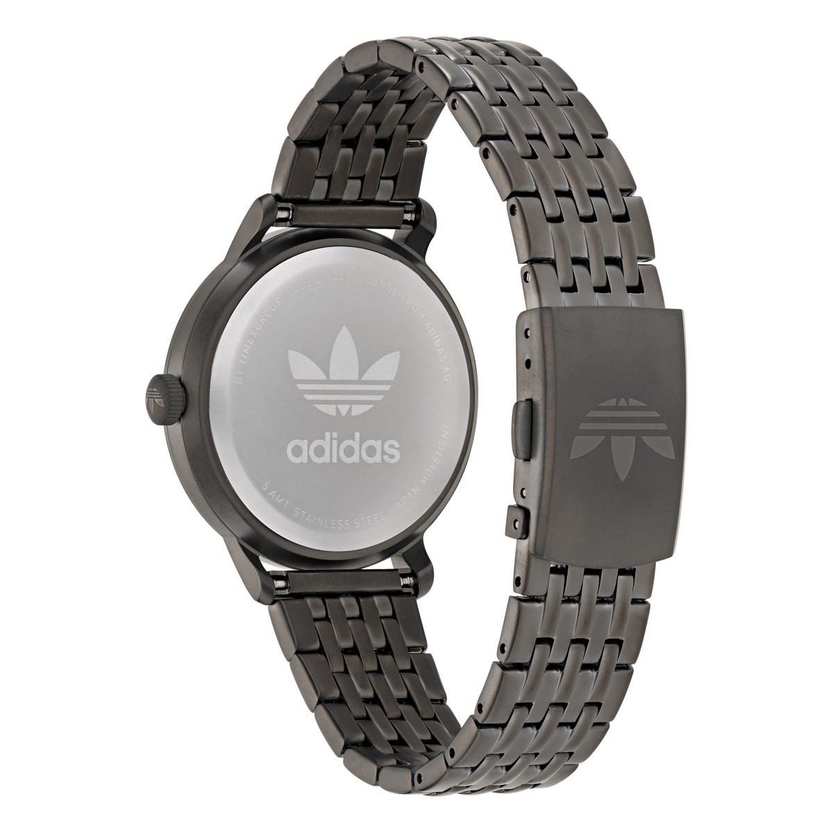 Montre Adidas Original "Code One" - AOSY22023