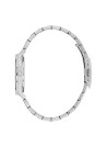 Montre Adidas Original "Code One" -AOSY22065