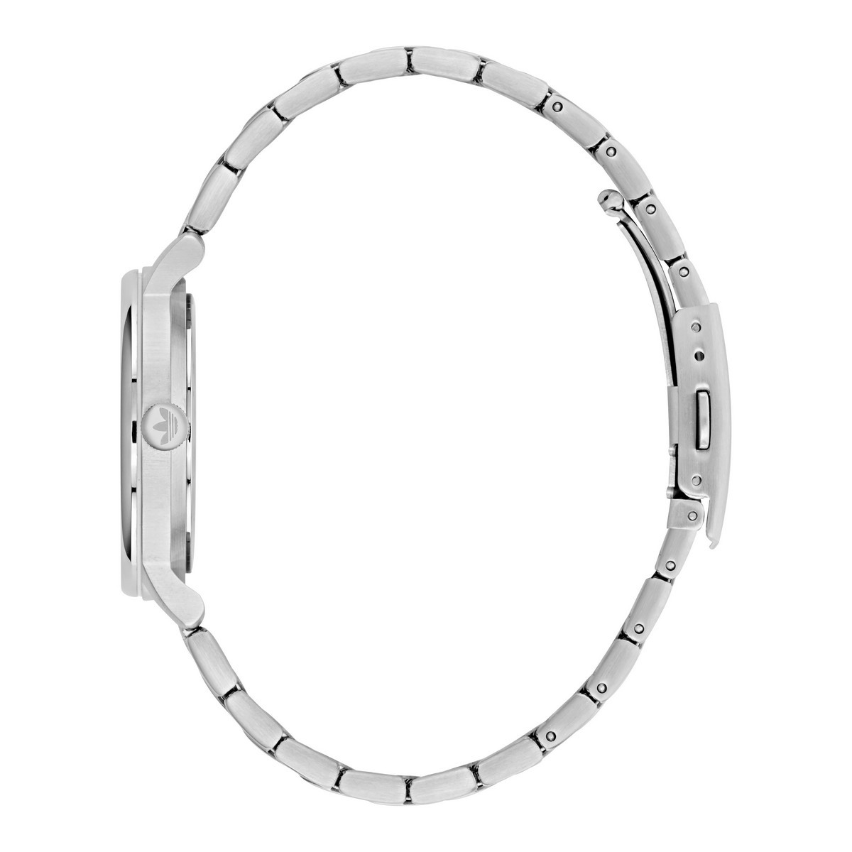 Montre Adidas Original "Code One" - AOSY22065