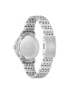 Montre Adidas Original "Code One" -AOSY22065