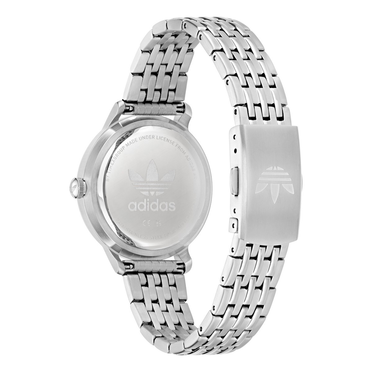 Montre Adidas Original "Code One" - AOSY22065