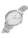Montre Adidas Original "Code One" -AOSY22065