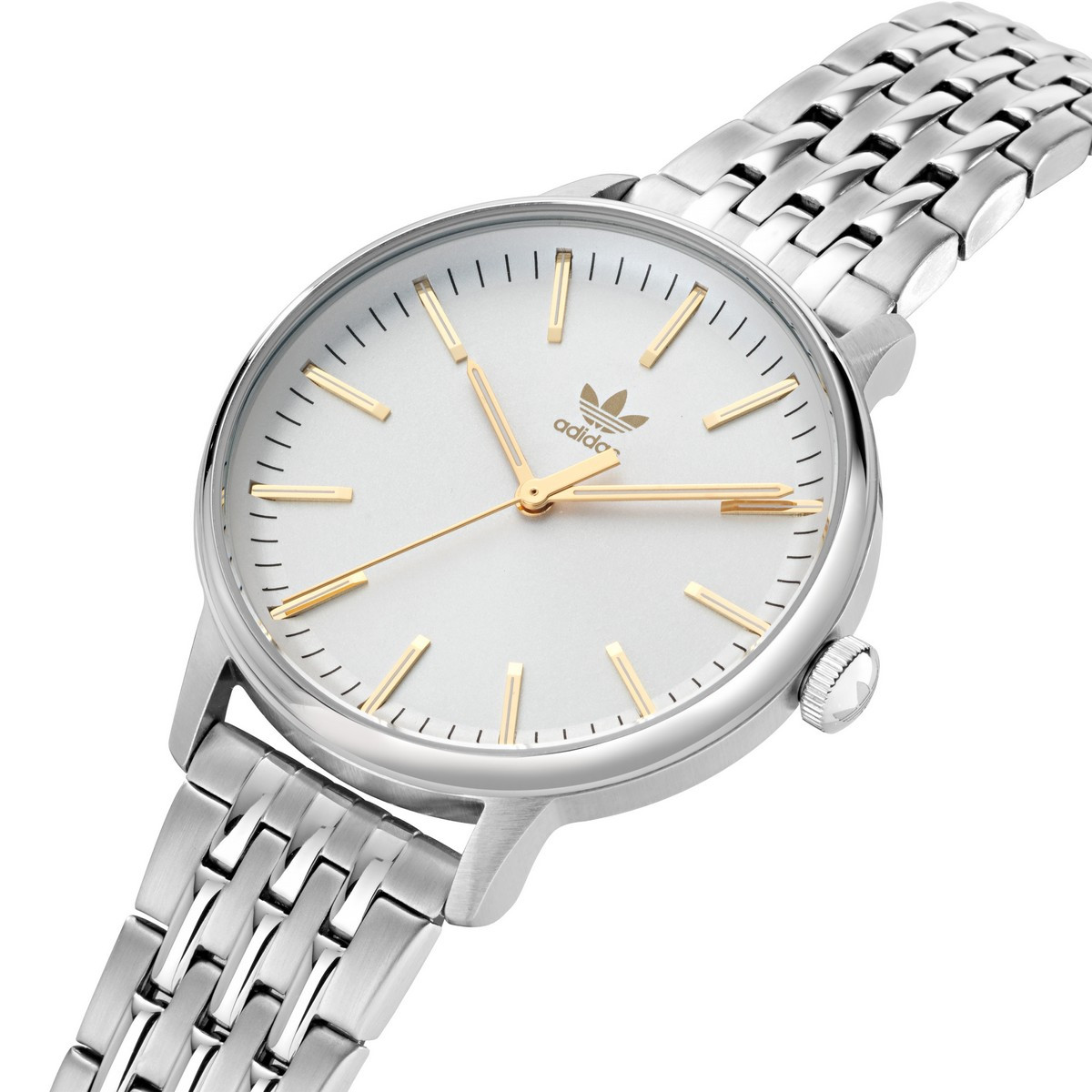 Montre Adidas Original "Code One" - AOSY22065