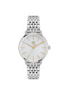 Montre Adidas Original "Code One" -AOSY22065
