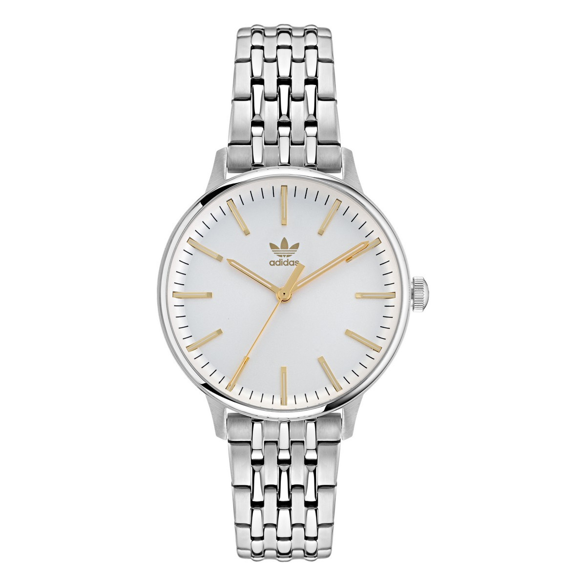Montre Adidas Original "Code One" - AOSY22065