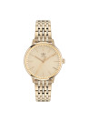 Montre Adidas Original "Code One" -AOSY22066