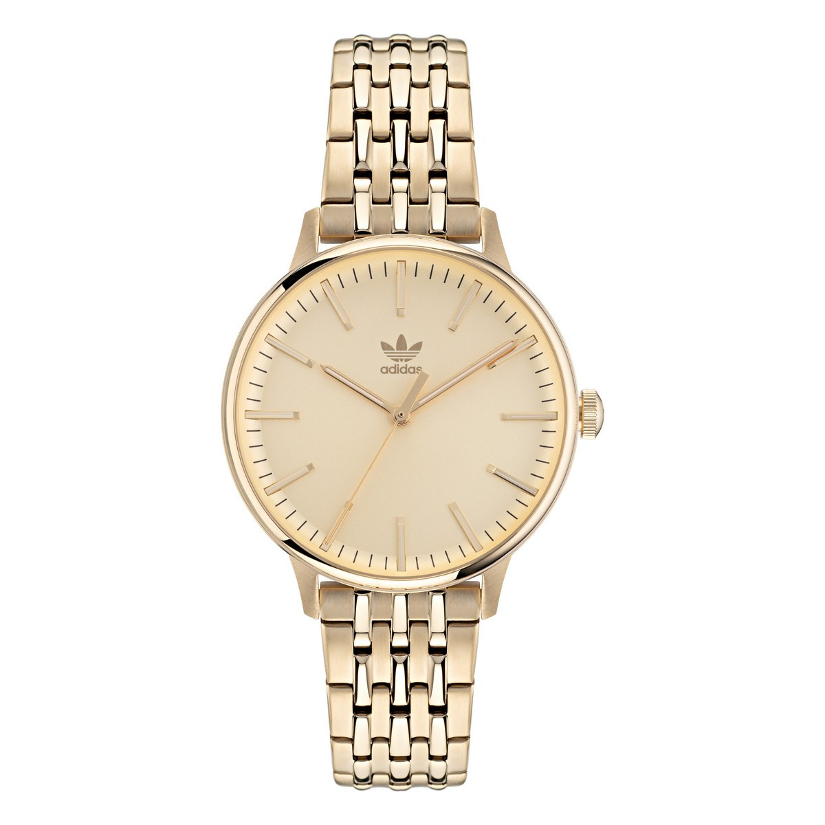 Montre Adidas Original "Code One" -AOSY22066 Montre Adidas Original "Code One" - AOSY22066