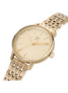 Montre Adidas Original "Code One" -AOSY22066