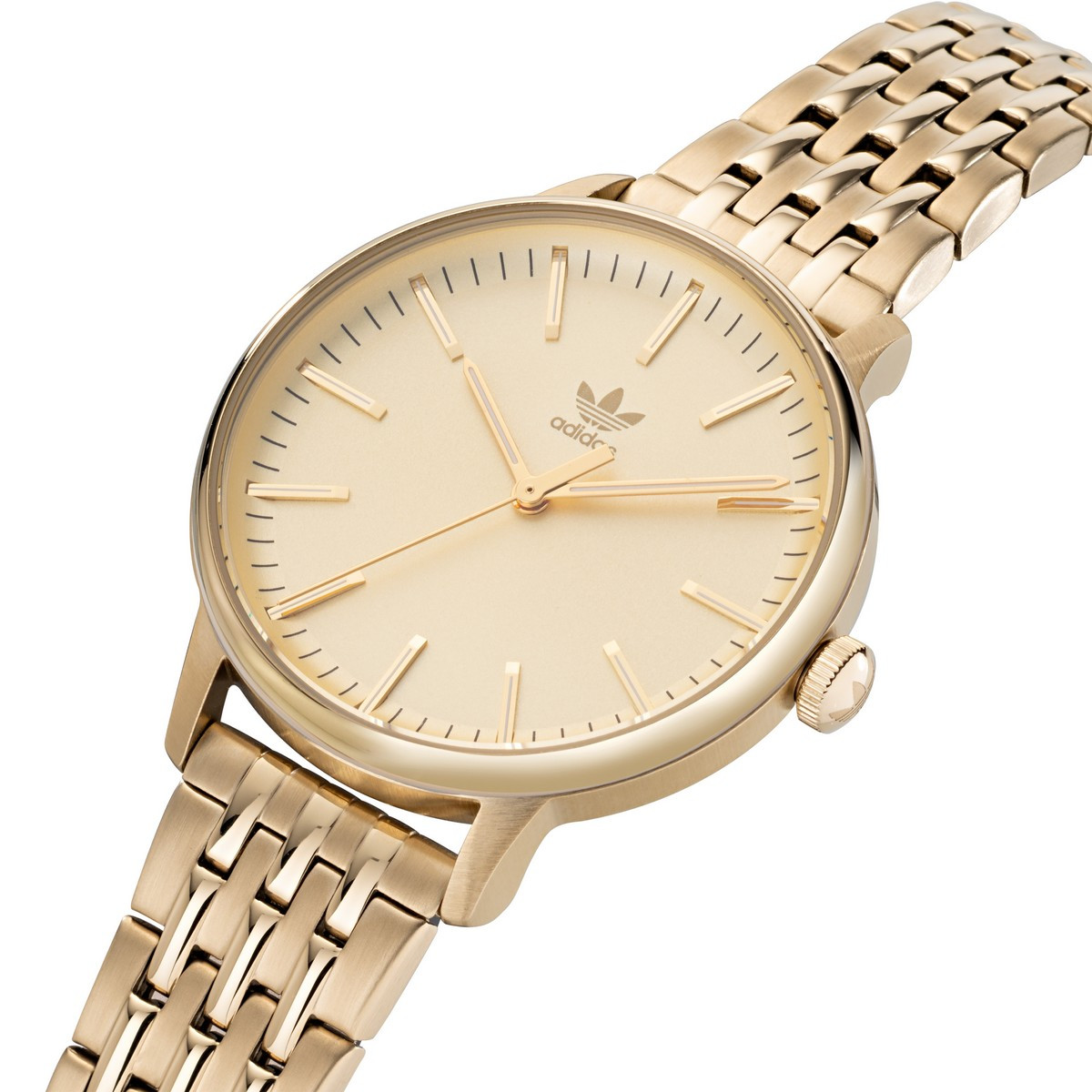 Montre Adidas Original "Code One" -AOSY22066 Montre Adidas Original "Code One" - AOSY22066