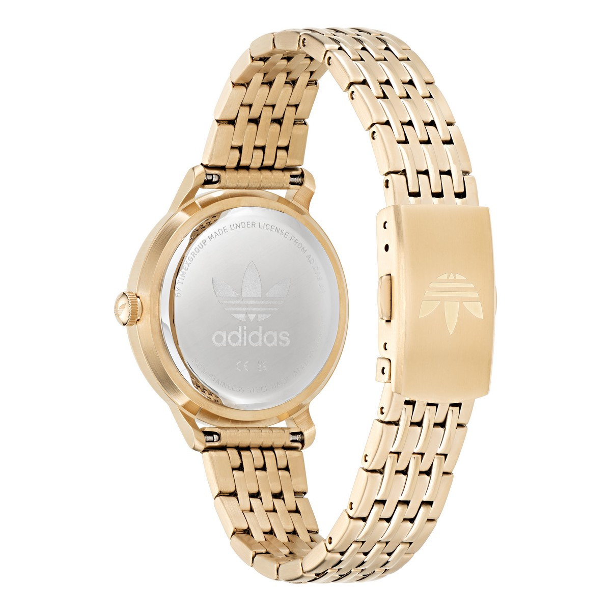 Montre Adidas Original "Code One" -AOSY22066 Montre Adidas Original "Code One" - AOSY22066
