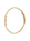 Montre Adidas Original "Code One" -AOSY22066