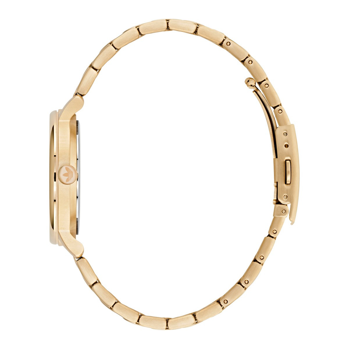 Montre Adidas Original "Code One" -AOSY22066 Montre Adidas Original "Code One" - AOSY22066