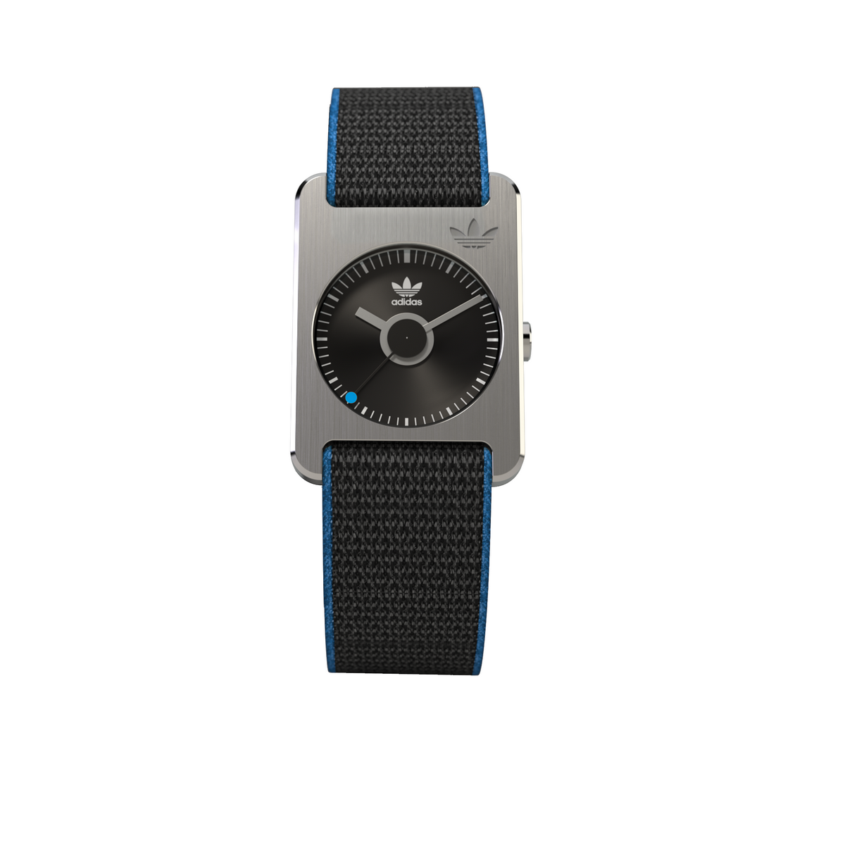 Montre Adidas Original "Retro Pop One" -AOST22534 Montre Adidas Original "Retro Pop One" - AOST22534