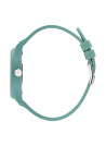 Montre Adidas Original "Project One" -AOST22045