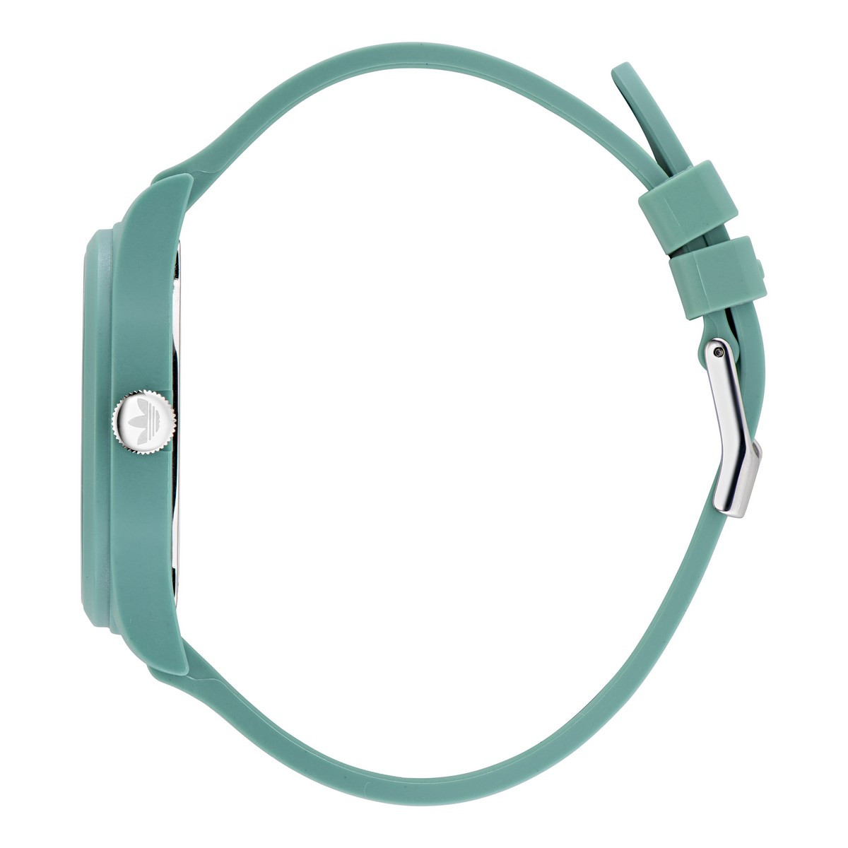 Montre Adidas Original "Project One" -AOST22045 Montre Adidas Original "Project One" - AOST22045