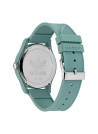 Montre Adidas Original "Project One" -AOST22045