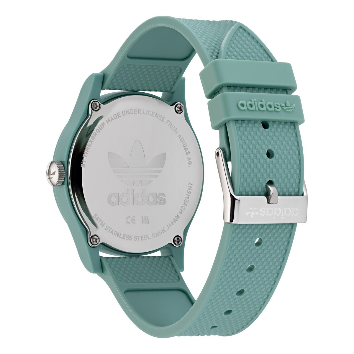 Montre Adidas Original "Project One" -AOST22045 Montre Adidas Original "Project One" - AOST22045