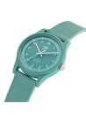 Montre Adidas Original "Project One" -AOST22045