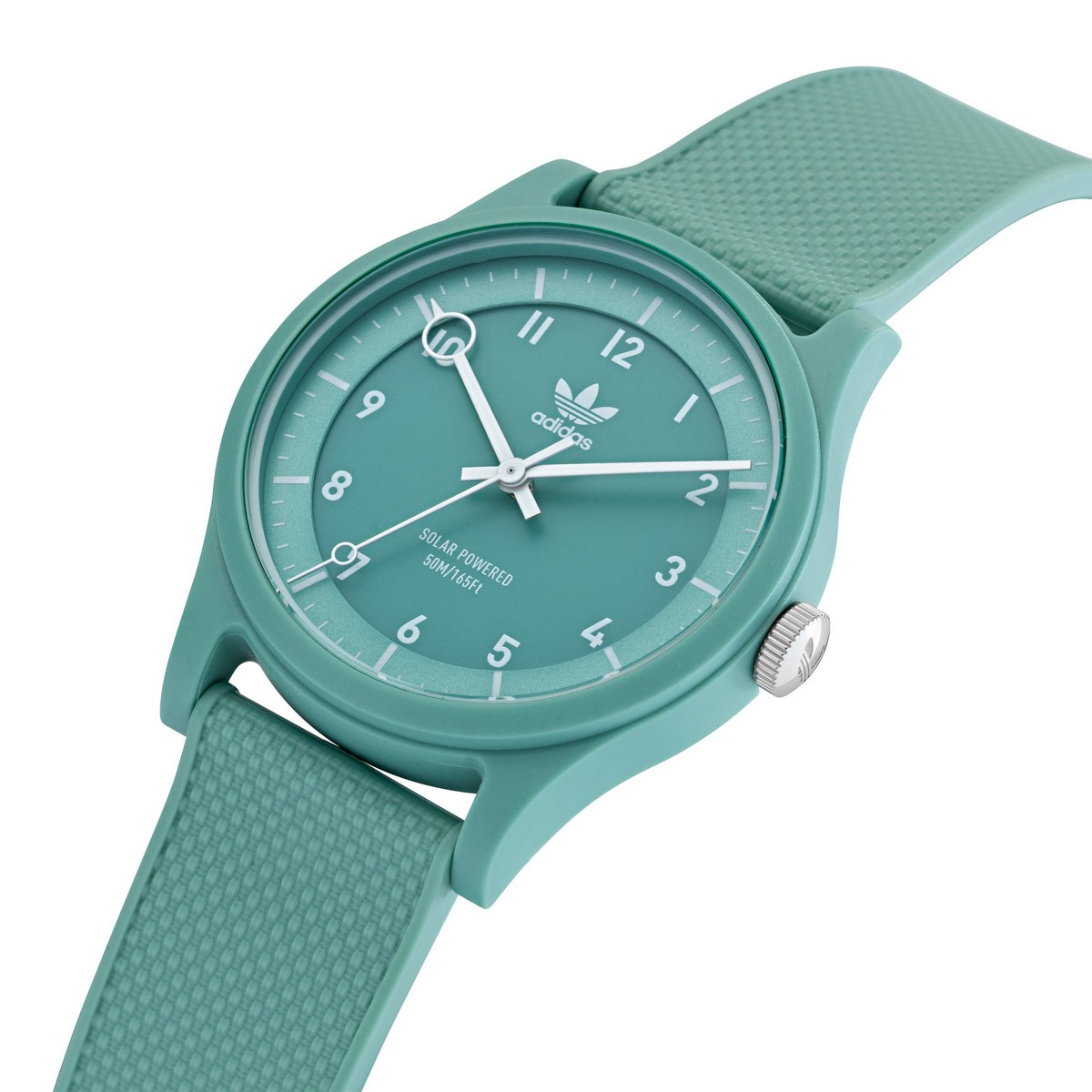 Montre Adidas Original "Project One" -AOST22045 Montre Adidas Original "Project One" - AOST22045