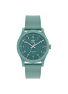 Montre Adidas Original "Project One" -AOST22045