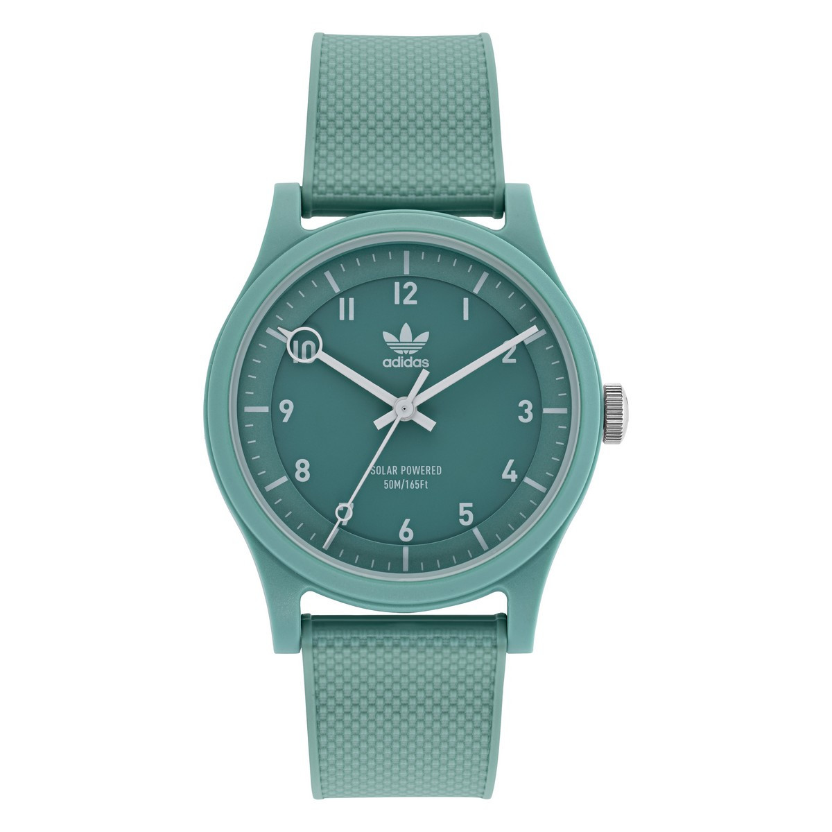Montre Adidas Original "Project One" -AOST22045 Montre Adidas Original "Project One" - AOST22045
