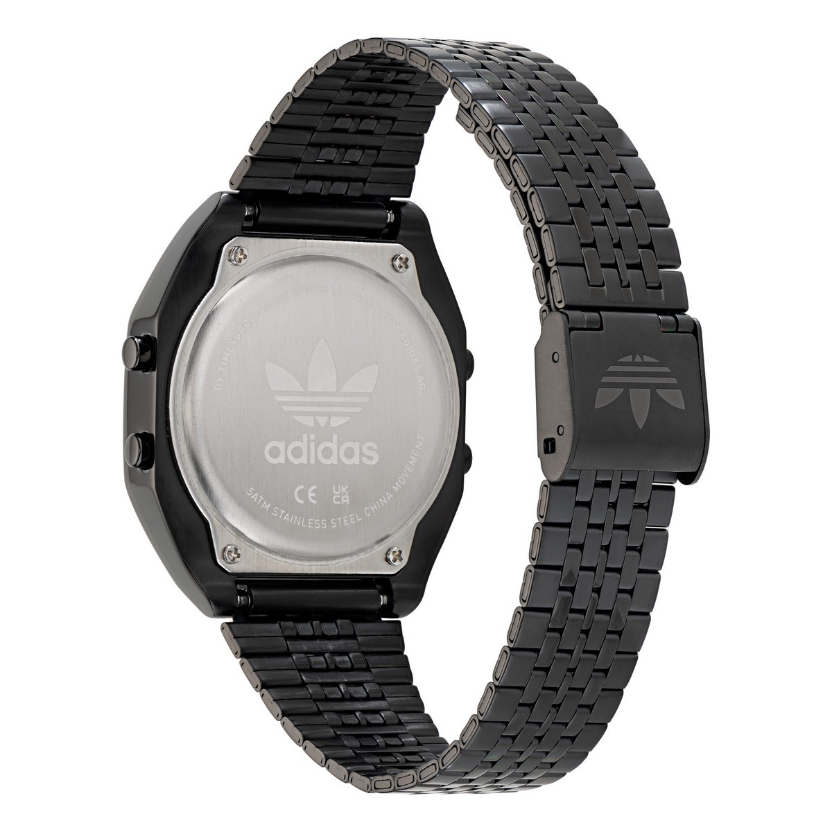Montre Adidas Original "Digital Two" -AOST22073 Montre Adidas Original "Digital Two" - AOST22073