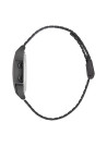 Montre Adidas Original "Digital Two" -AOST22073