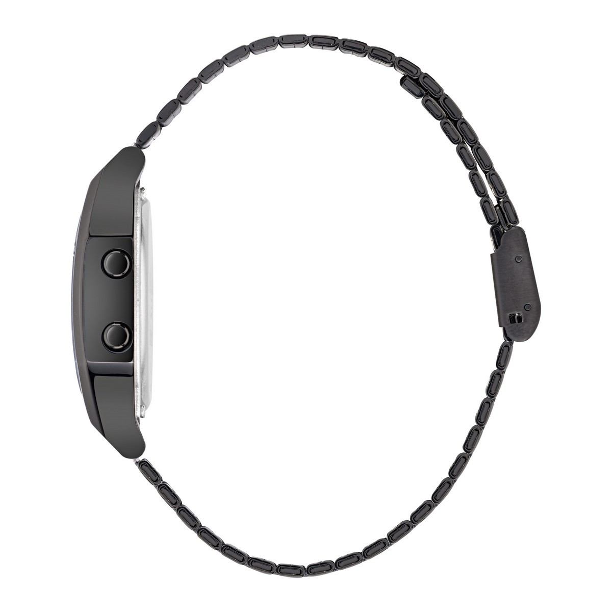 Montre Adidas Original "Digital Two" -AOST22073 Montre Adidas Original "Digital Two" - AOST22073