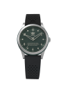 Montre Adidas Original "Code Three" -AOSY22516