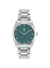 Montre Adidas Original "Code Two" -AOSY22027