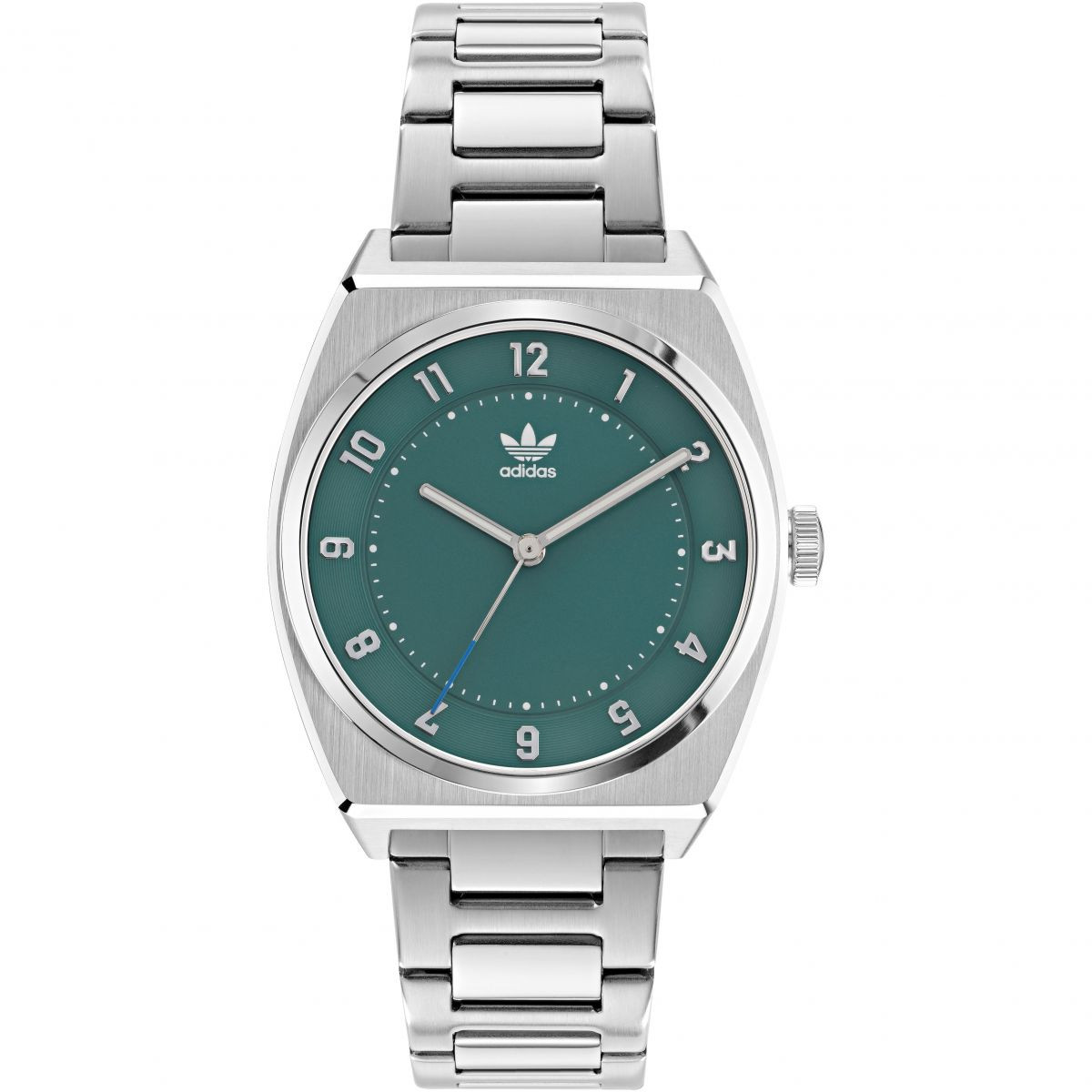 Montre Adidas Original "Code Two" - AOSY22027
