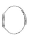Montre Adidas Original "Code Two" -AOSY22027