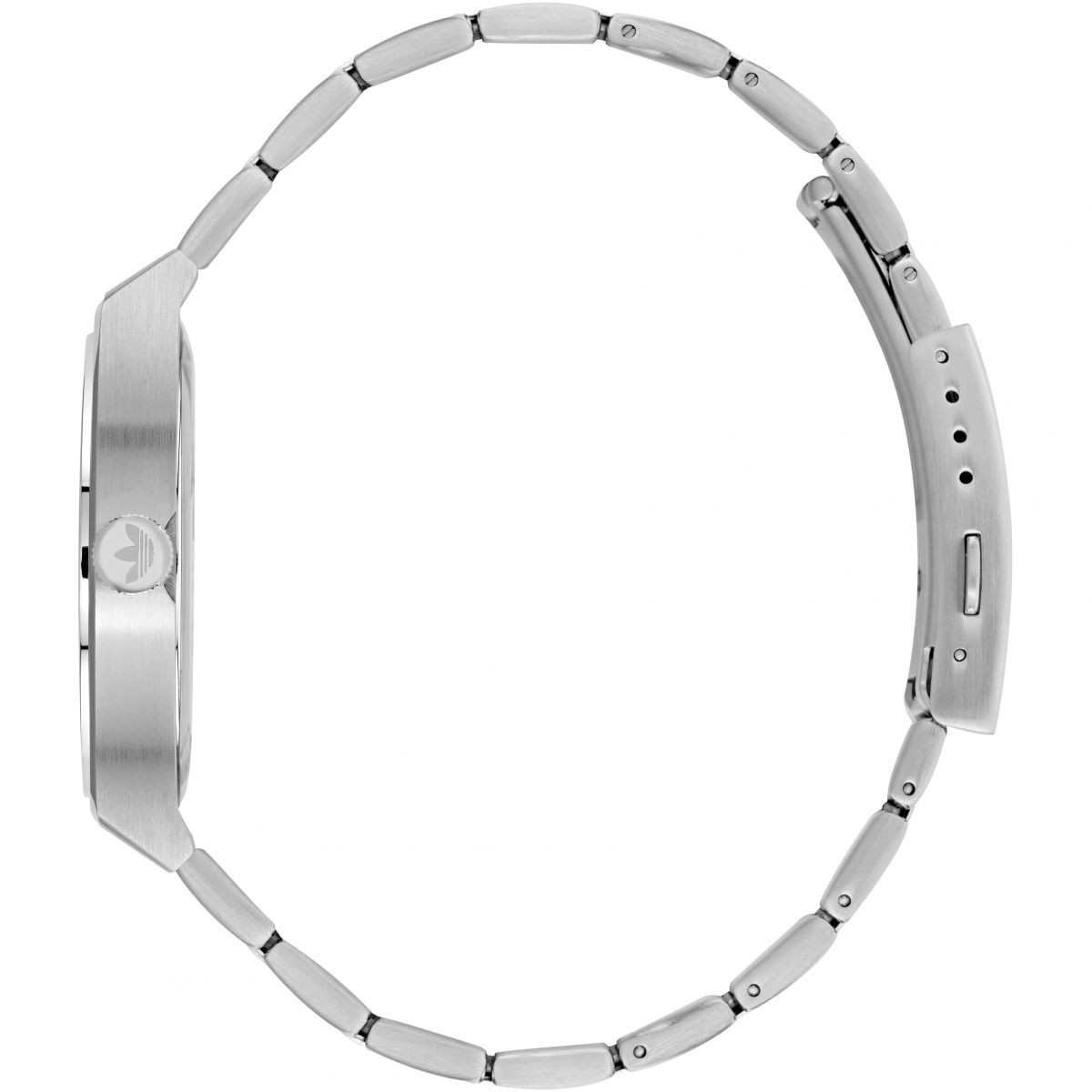 Montre Adidas Original "Code Two" - AOSY22027