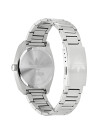 Montre Adidas Original "Code Two" -AOSY22027