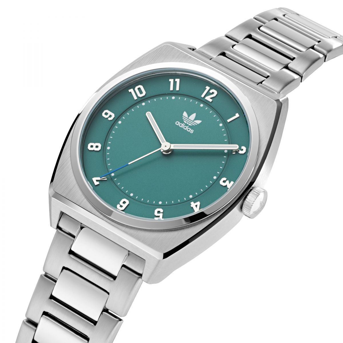 Montre Adidas Original "Code Two" - AOSY22027
