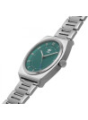 Montre Adidas Original "Code Two" -AOSY22027