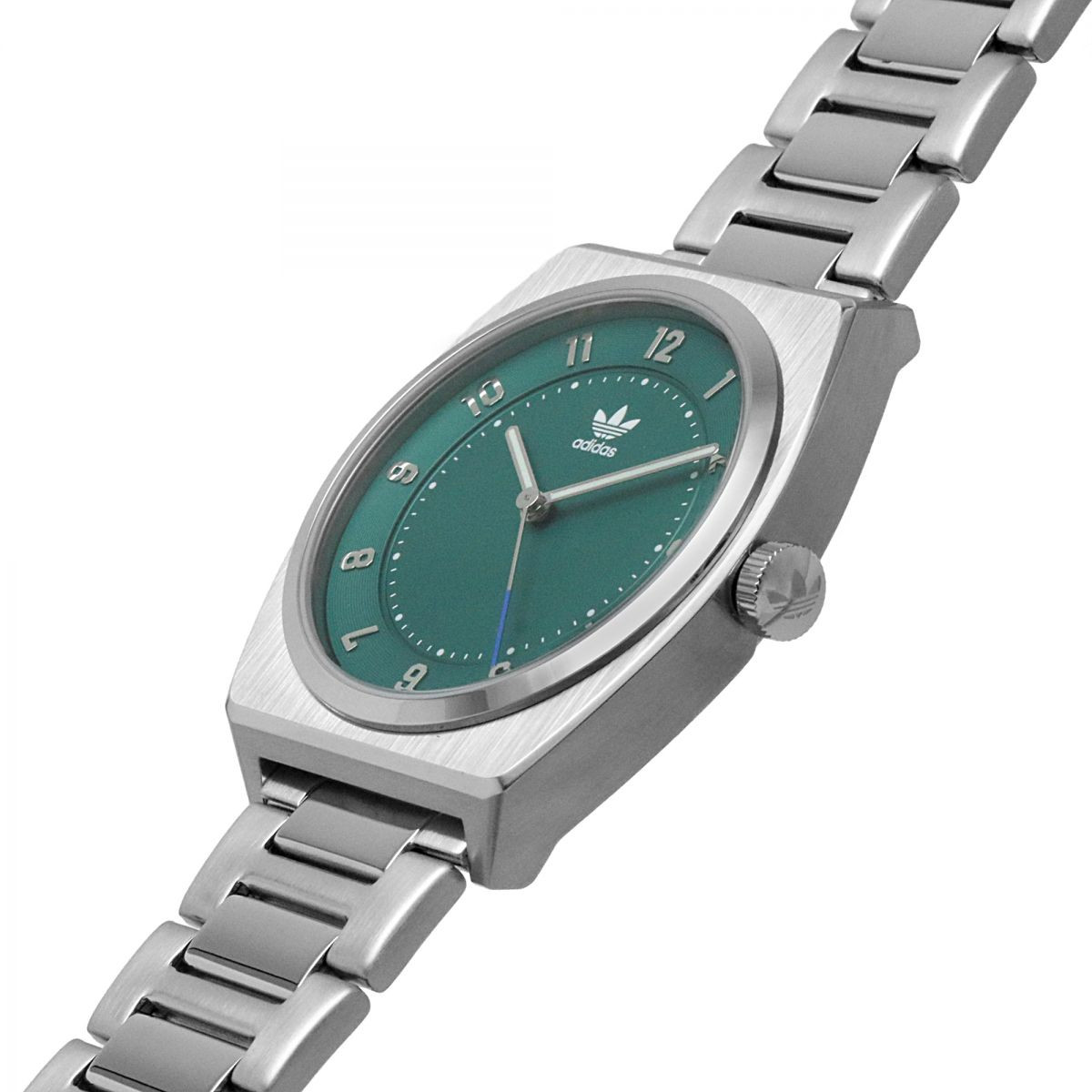 Montre Adidas Original "Code Two" - AOSY22027