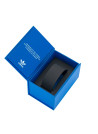 Montre Adidas Original "Code Two" -AOSY22027