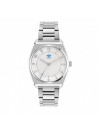 Montre Adidas Original "Code Two" -AOSY22025