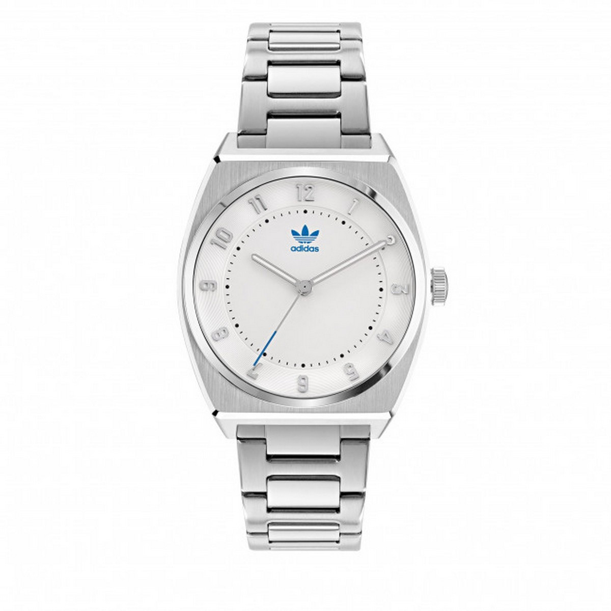 Montre Adidas Original "Code Two" -AOSY22025 Montre Adidas Original "Code Two" - AOSY22025