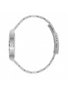 Montre Adidas Original "Code Two" -AOSY22025
